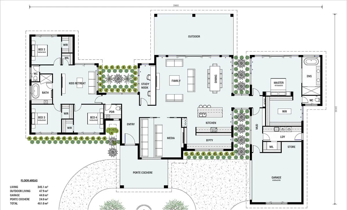 bellevue-floor-plan