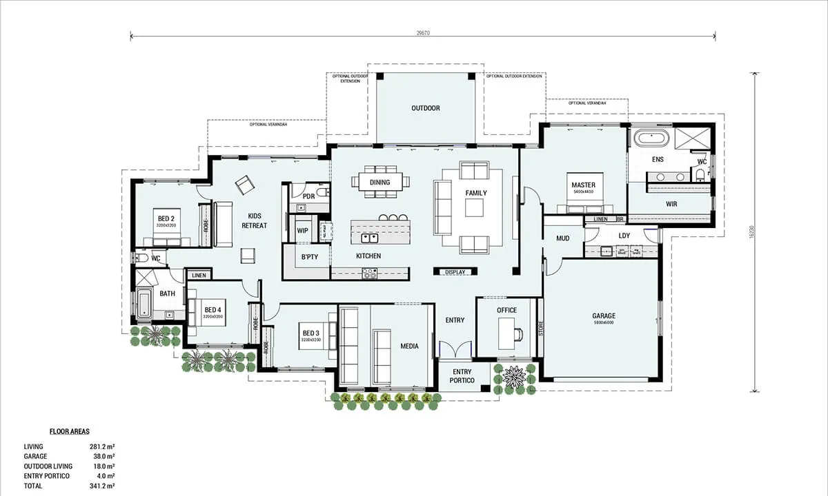 fernbrook-floor-plan