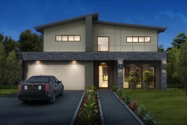 01-bespoke-builders-brisbane