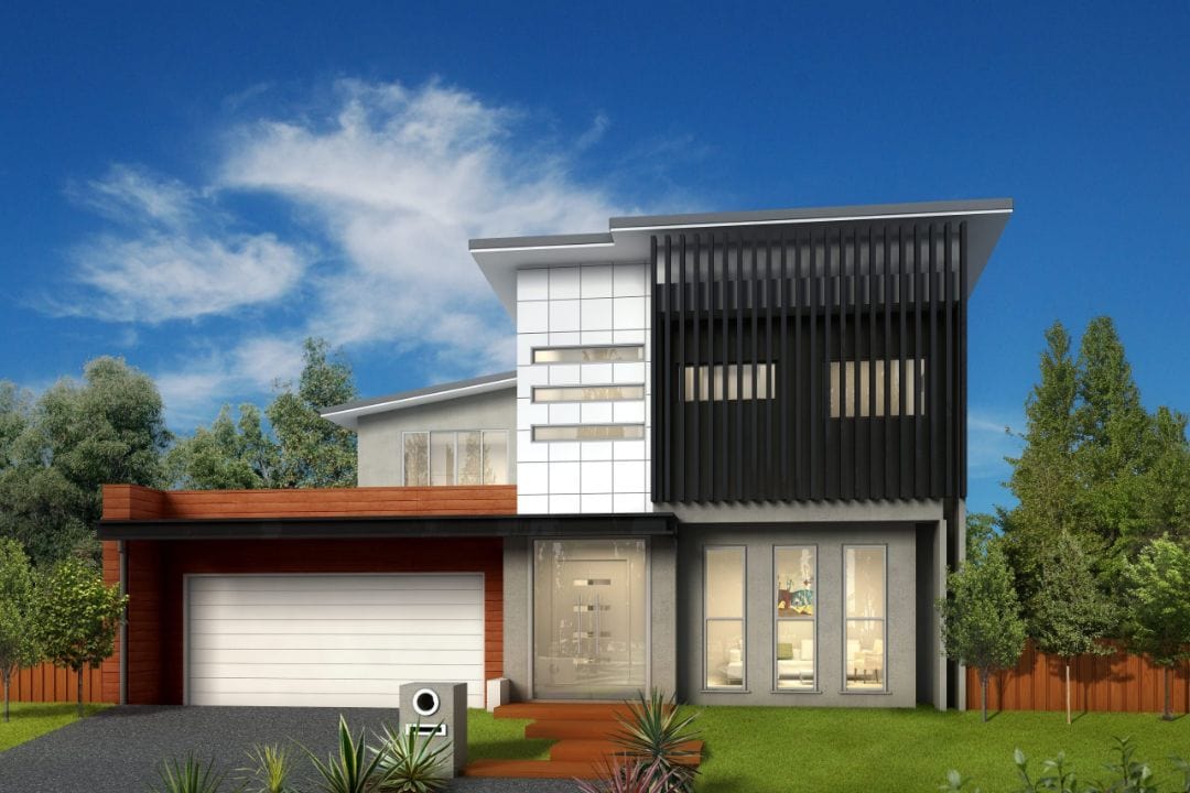 Bespoke Builders Brisbane | Luxury Lifestyle Homes