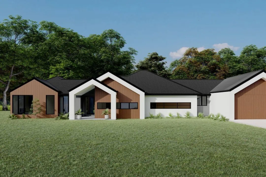 02-design-and-construct-brisbane