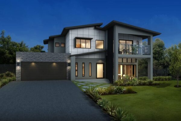 03-bespoke-builders-brisbane