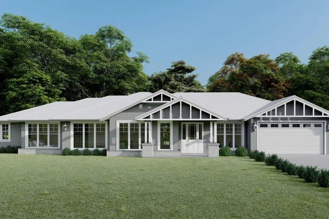 03-design-and-construct-brisbane