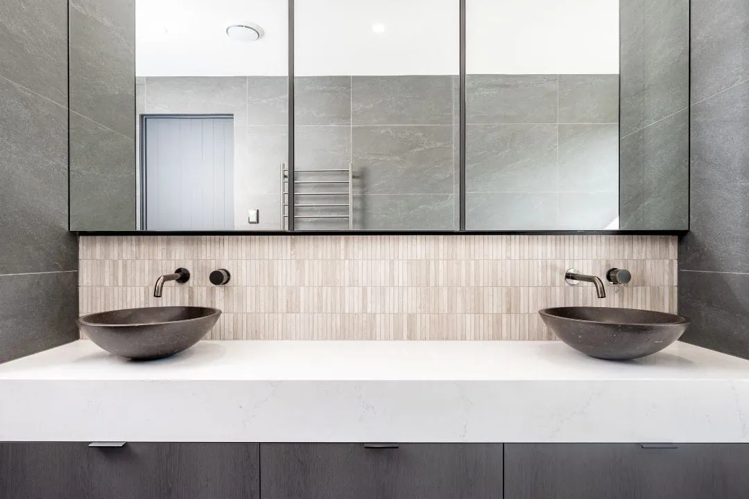04-boutique-builders-brisbane