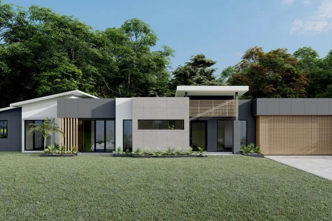 04-design-and-construct-brisbane