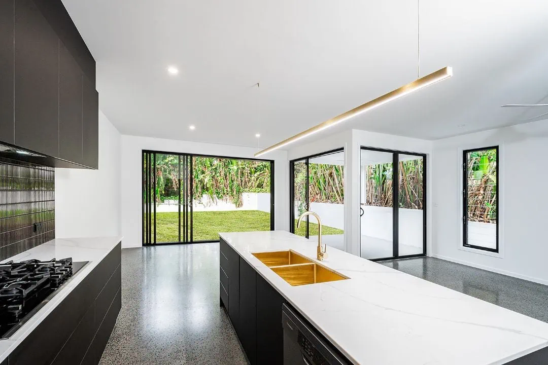 builders-newmarket builders-newmarket