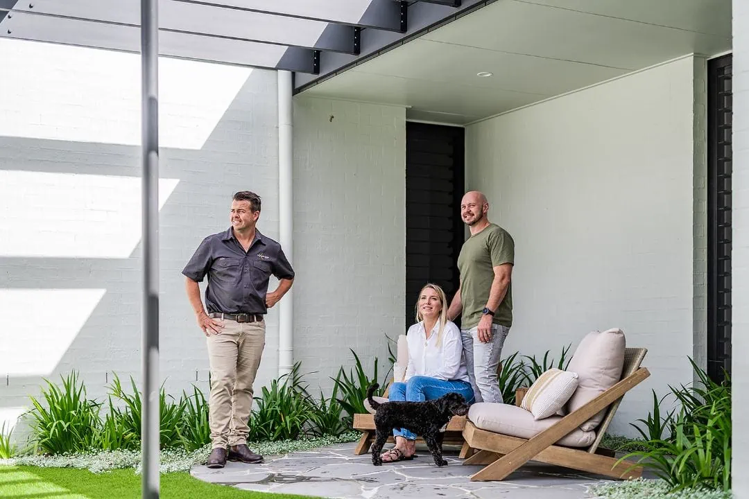custom-home-builder-north-brisbane-2