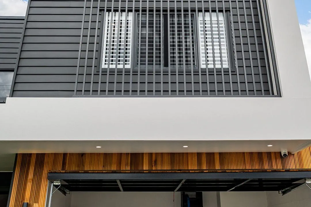 custom-home-builder-north-brisbane