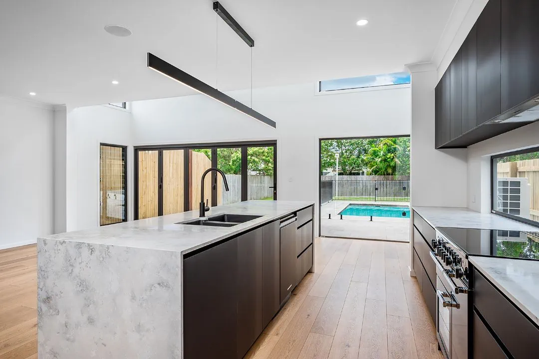 luxury-home-builders-hamilton-3