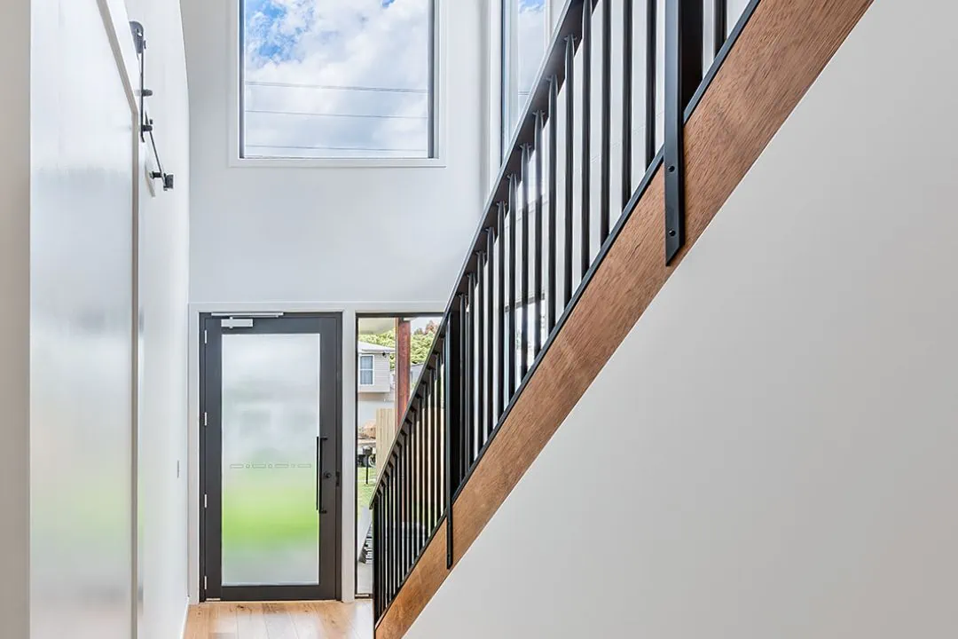luxury-home-builders-hamilton