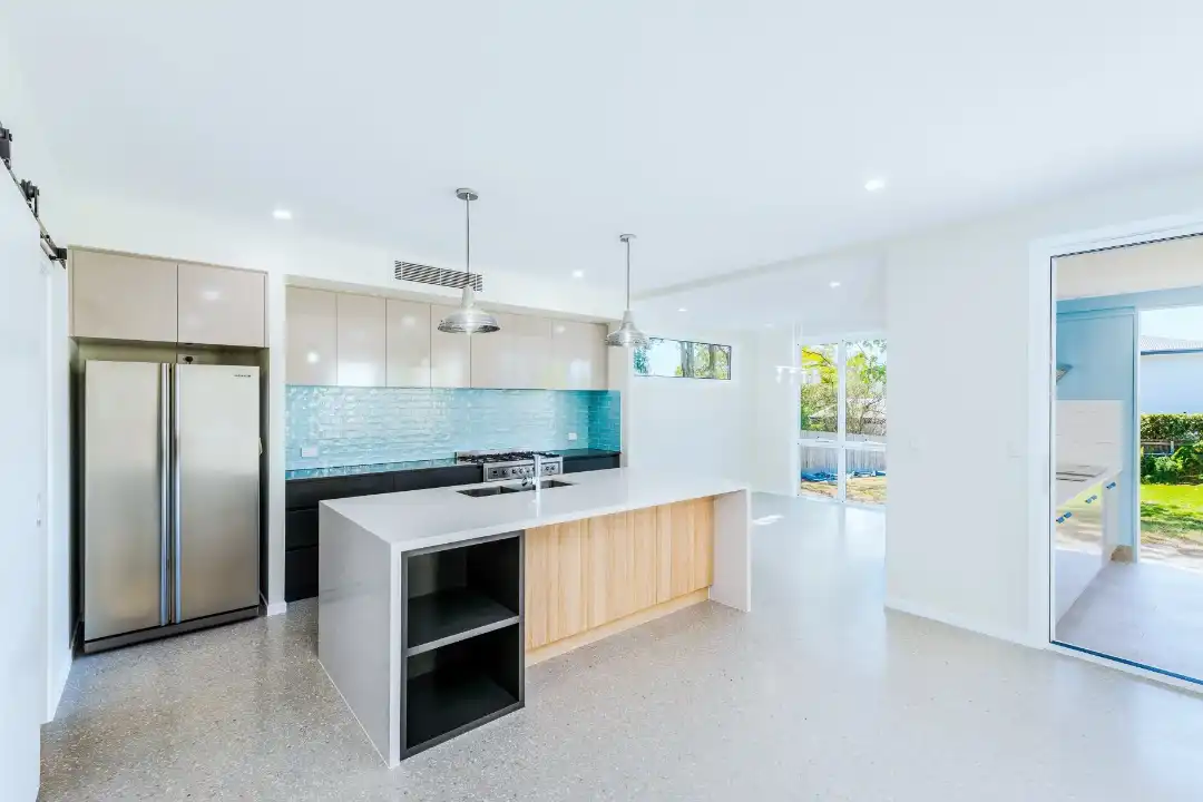 builders-caloundra-3-1