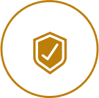 icon11