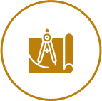 icon7
