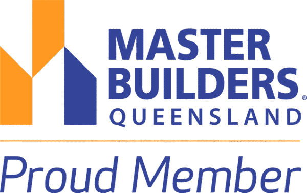 master-builders-logo
