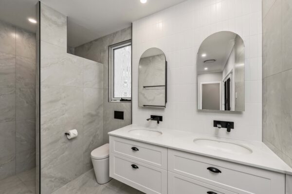 Helpful Links Boutique Homes Ascot replace image 1 Helpful Links Boutique Homes Ascot replace image 1