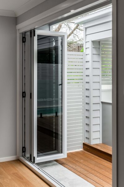 Helpful Links Boutique Homes ascot replace image 2
