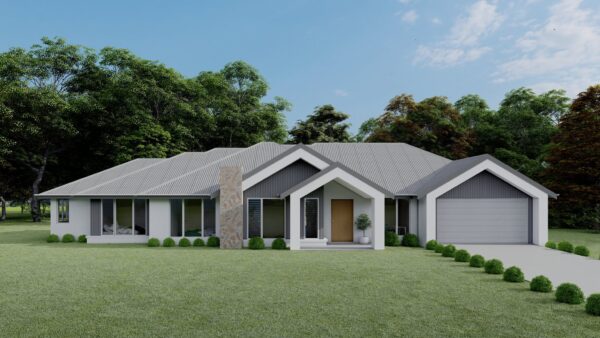 Helpful Links Builders Samford replace floorplan with this pic1 Helpful Links Builders Samford replace floorplan with this pic1