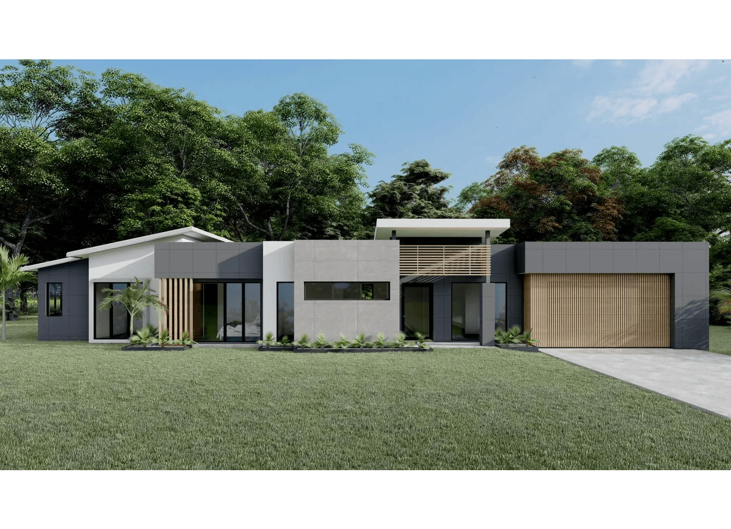 000 Address on application, Yugar, Qld 4520
