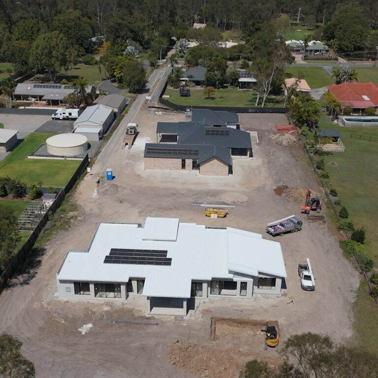 acreage-home-burpengary