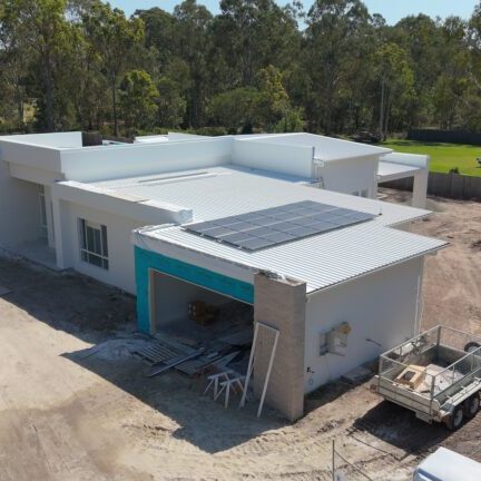 Cammack St, Burpengary.00_00_09_04.Still002