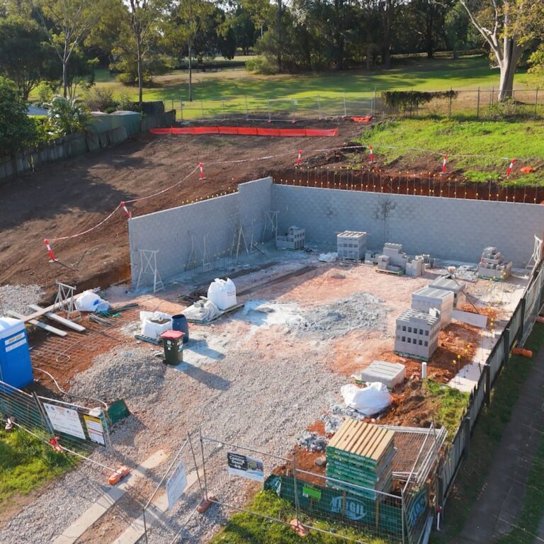 knockdown-rebuild-custom-luxury-home-hollandpark-australia