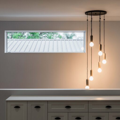 Helpful Links Boutique Homes Ascot replace header