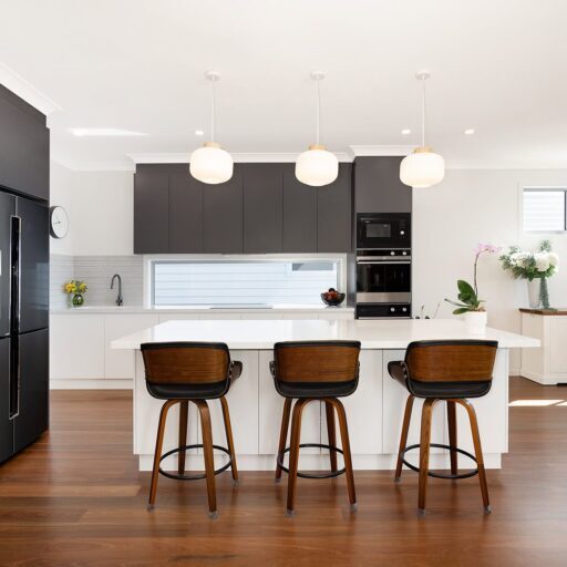 Helpful Links Builders Bulimba replace image 1