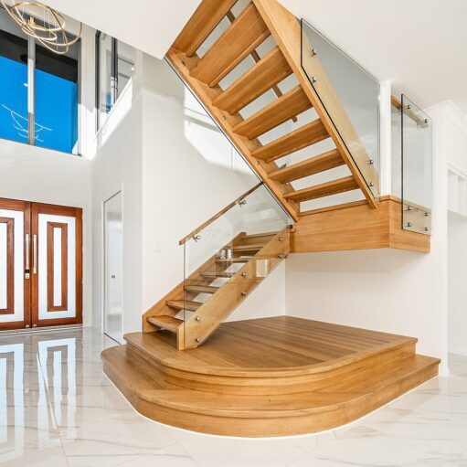 Helpful Links Builders Bulimba replace image 2