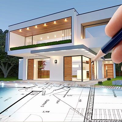 building-approval-stage