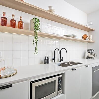 cabinetry-feat-img