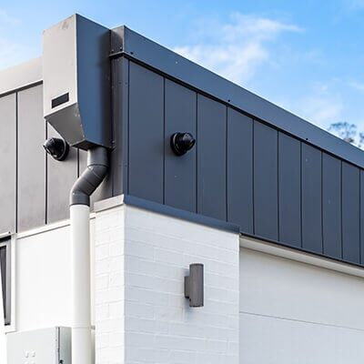 cladding-feat-img