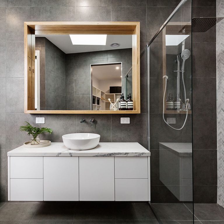 construction-of-a-home-bathrooms_thumb