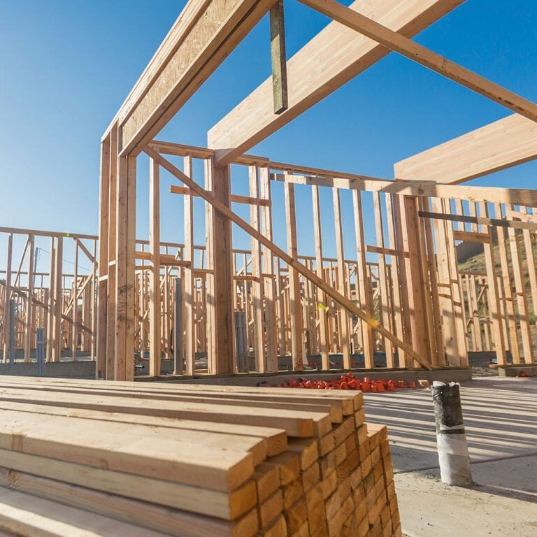 construction-of-a-home-concrete-and-framing_thumb