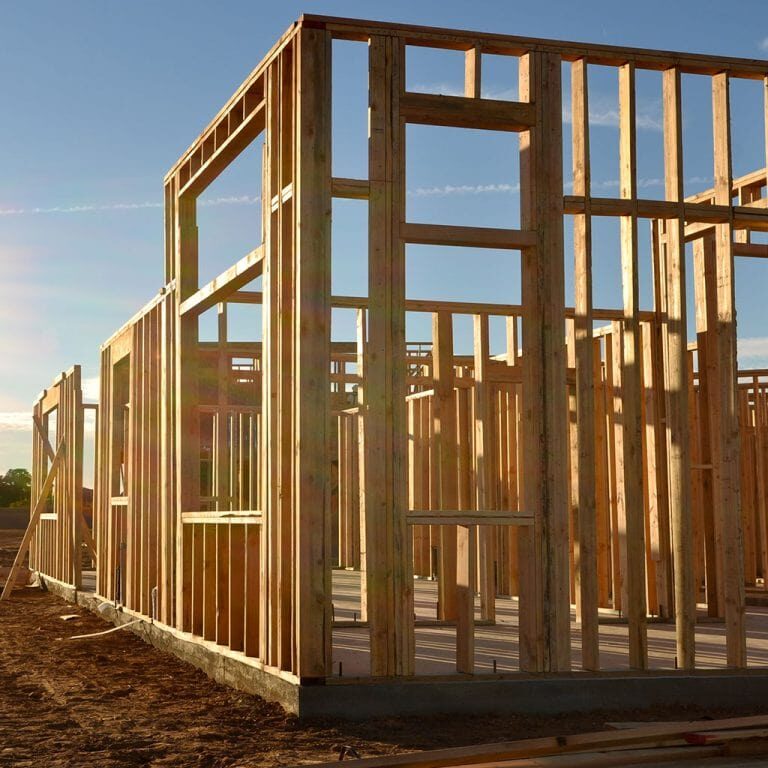 construction-of-a-home-frame-stage
