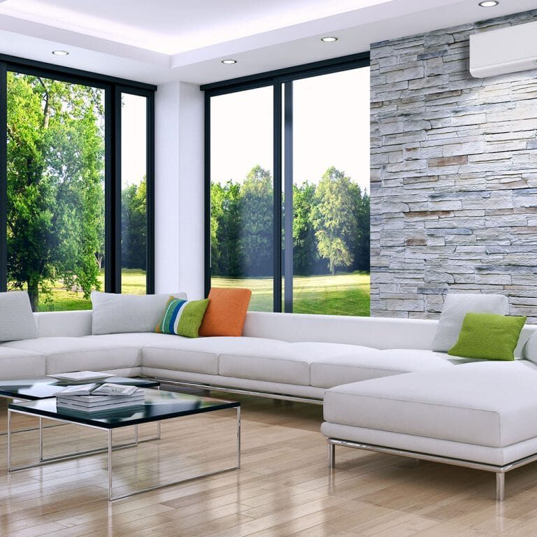 construction-of-a-home-insulation-glazing-and-ducted-aircon_thumb