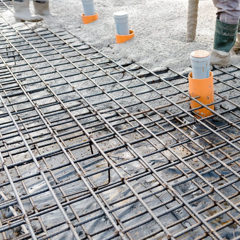 construction-of-a-home-prelims