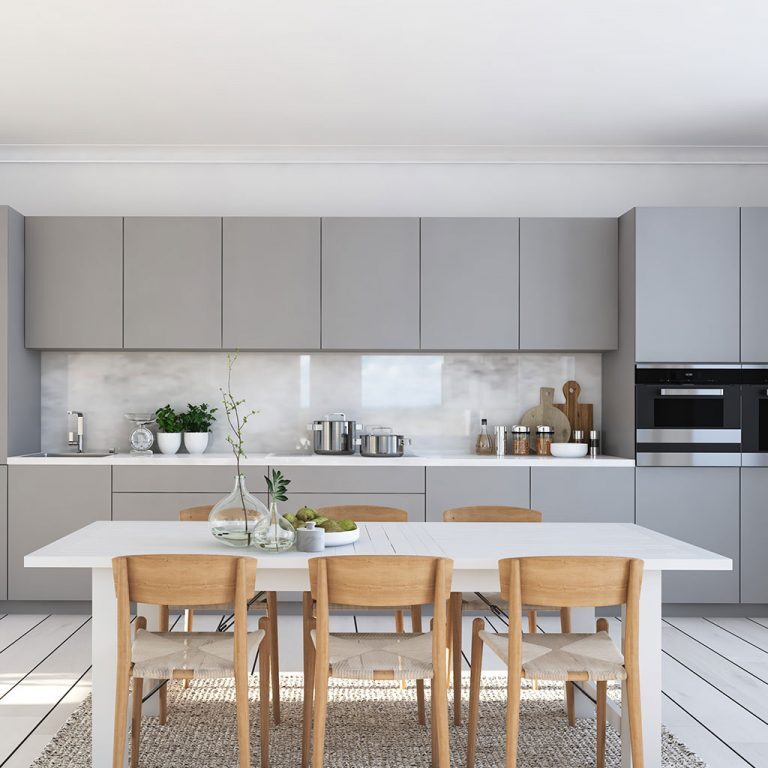 construction-of-a-home-rough-in-kitchen