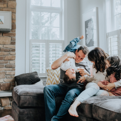 ebook 1 ad (1200 x 628 px)