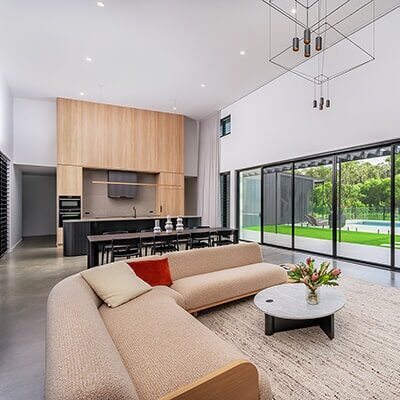 flooring-feat-img