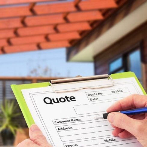freequote_thumb