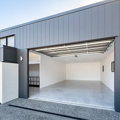 garages-feat-img