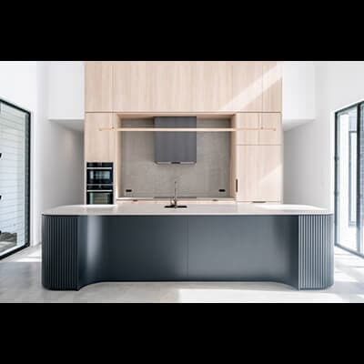 kitchen-feat-img