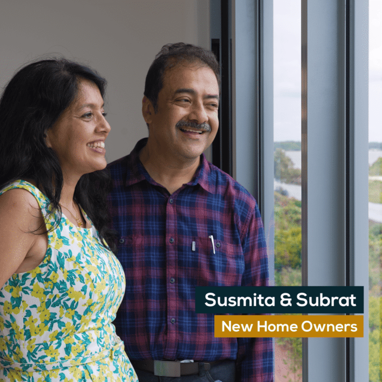 llh-susmita-subrat-thumbnail-1x1