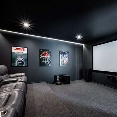 media-room-feat-img