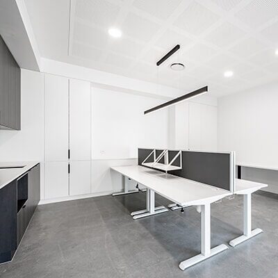 offices-feat-img