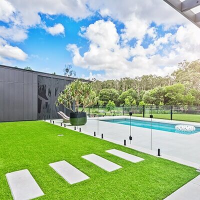 outdoor-entertaining-feat-img