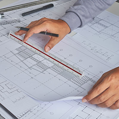 pre-construction-part-2