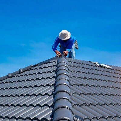 roofing-feat-img