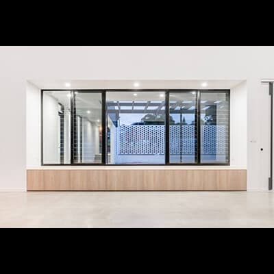 window-doors-feat-img