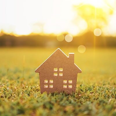 youre-ready-to-start-building